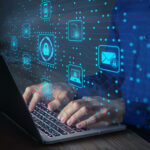 cyber_security_home_inspiro