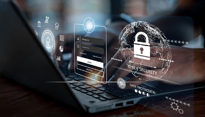 intro_cyber_security
