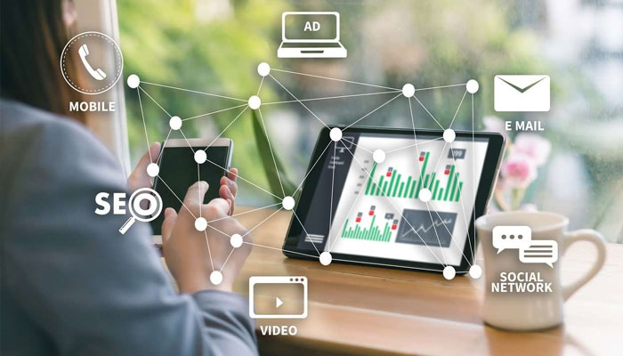 digital_marketing