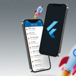 flutter_inspiro_home