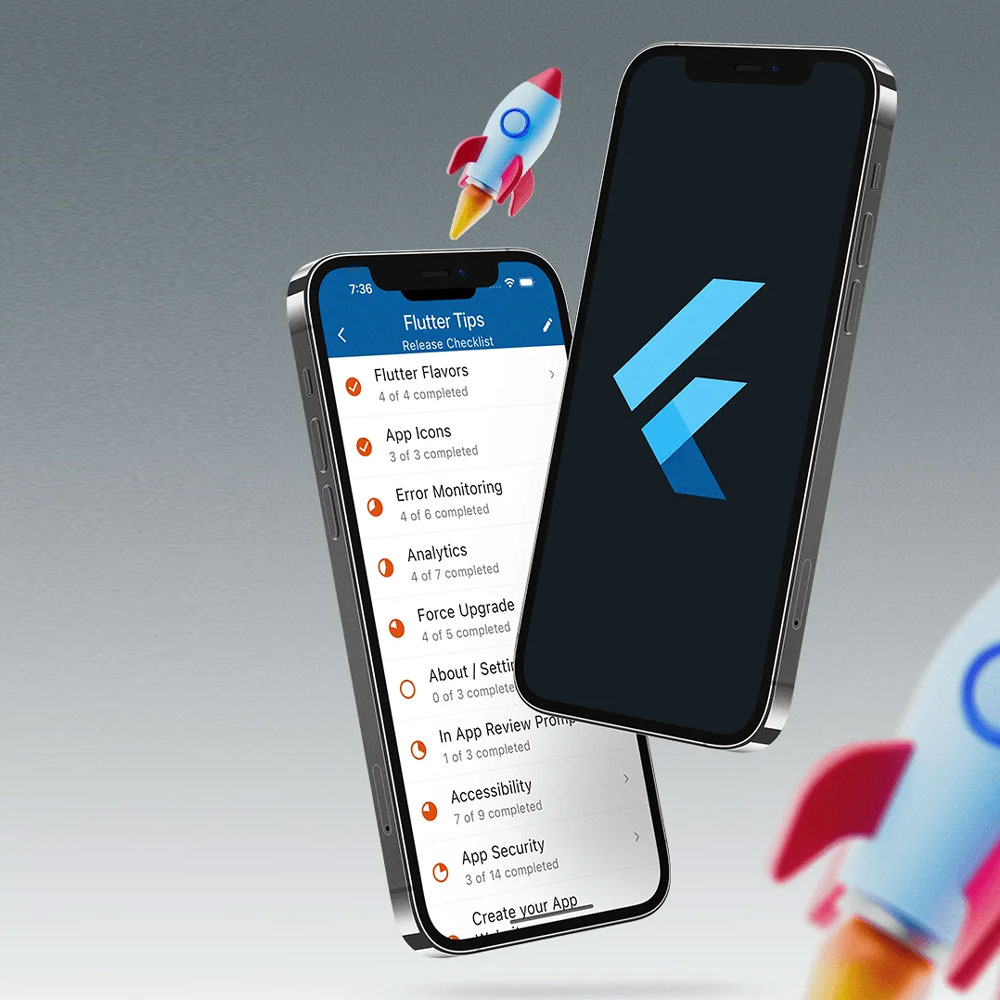flutter_inspiro_home