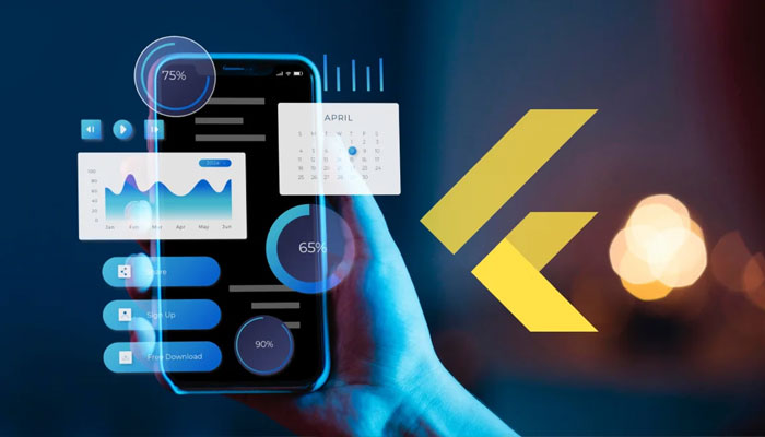 flutter_intro