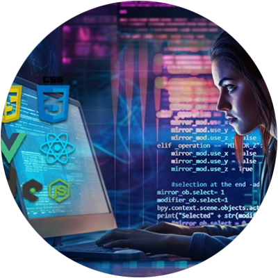 Broad_Course_Selection