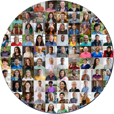Global_Success_Stories