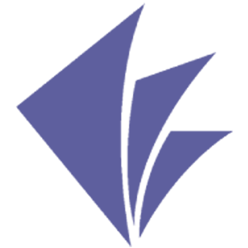 inspiro_light_favicon