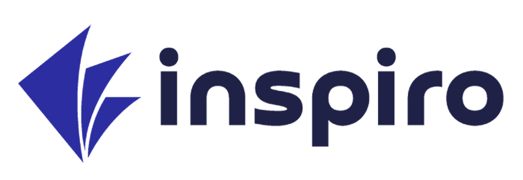 inspiro.co.in