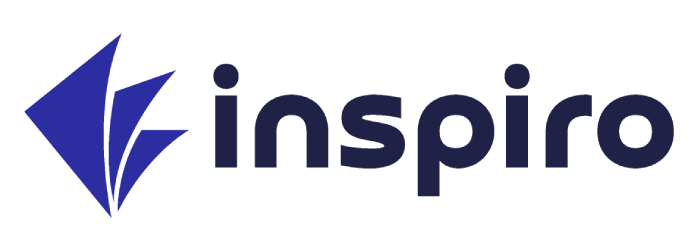 inspiro_logo