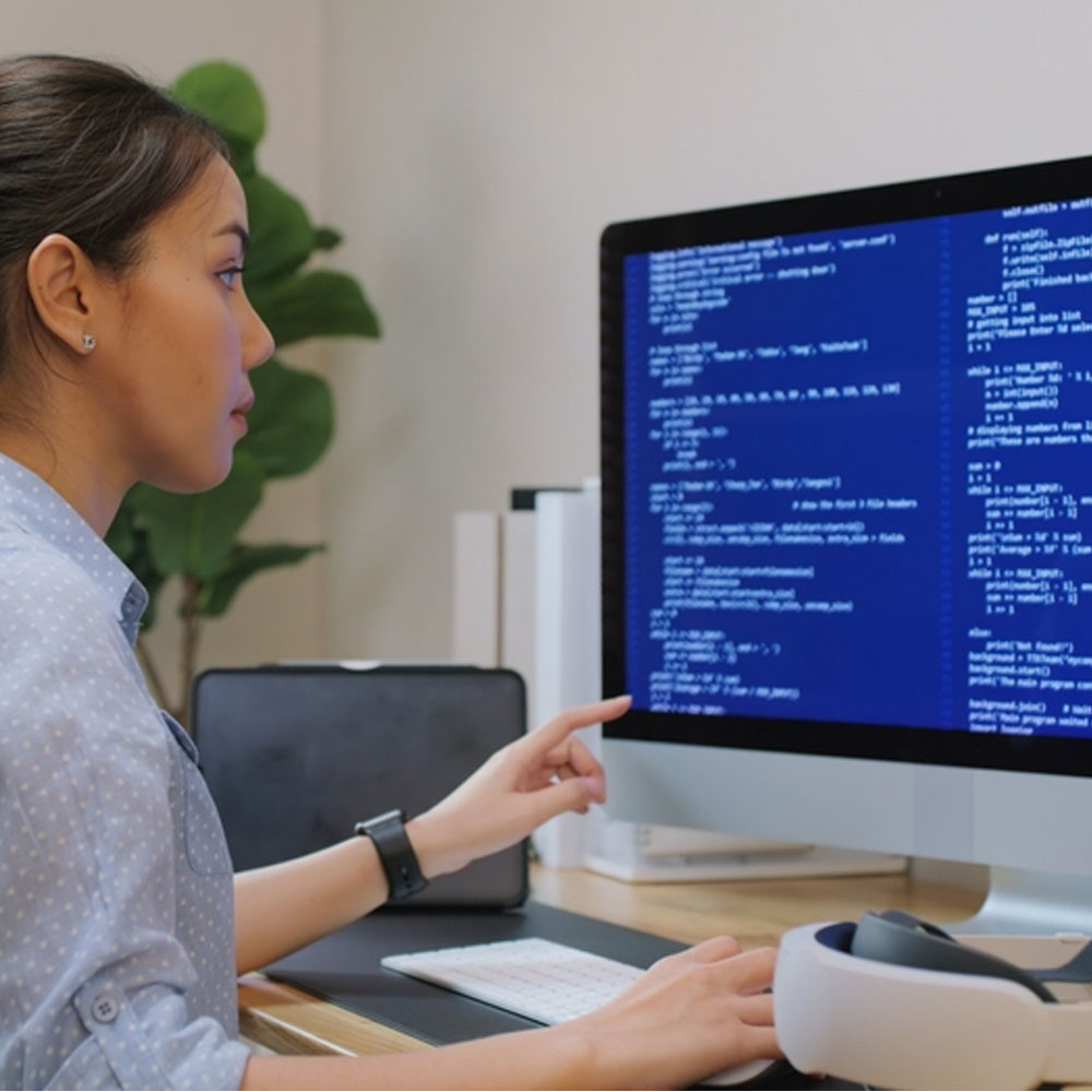 python_home_inspiro