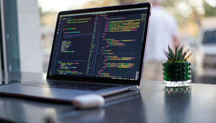 python_intro