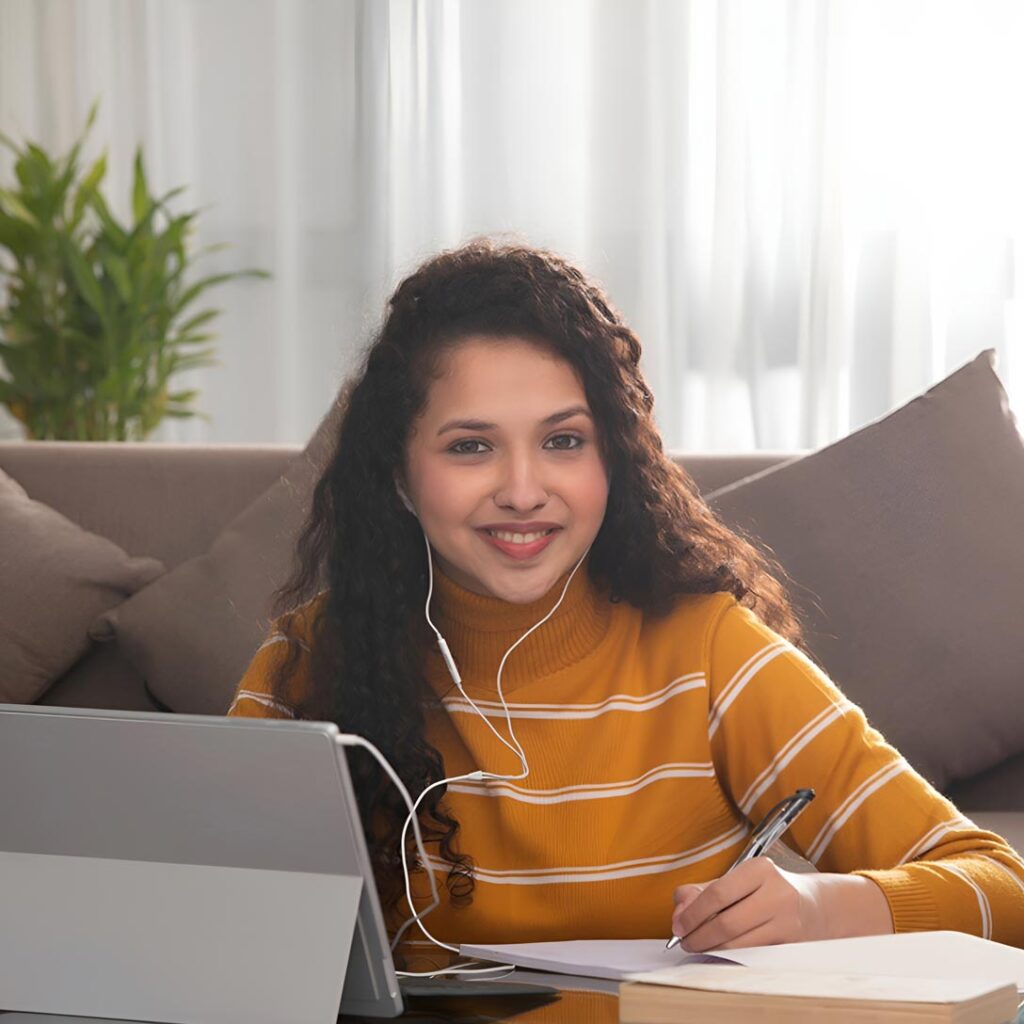 Learning_with_Inspiro_about
