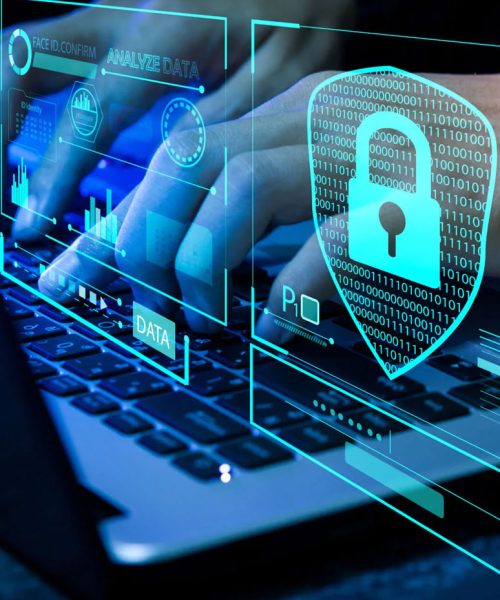 c3 syllabus_cyber_security