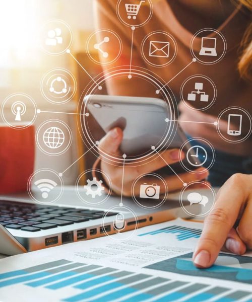 d5 digital_marketing_syllabus
